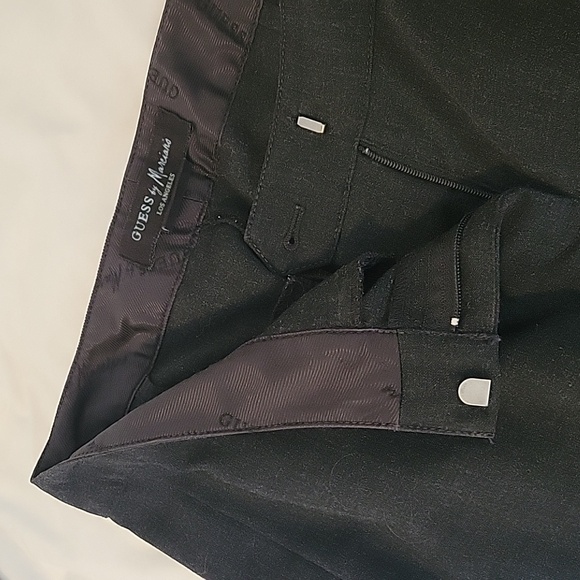 Dress pants - Picture 2 of 4